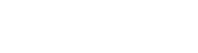 Fundación Laboral de la Construcción